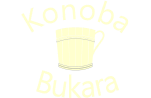 Konoba Bukara