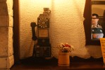 gallery/DSC09534.JPG