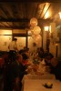 gallery/DSC09613.JPG